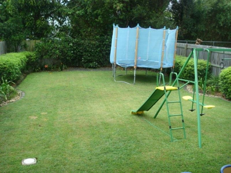 30 Stratton Terrace, Wynnum QLD 4178