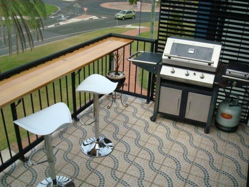 44/2 Masthead Drive, Cleveland QLD 4163