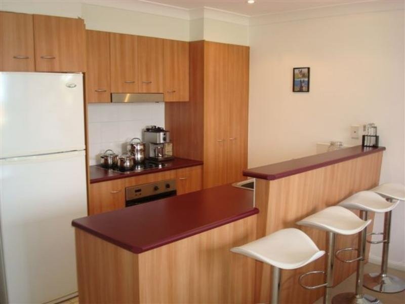 44/2 Masthead Drive, Cleveland QLD 4163