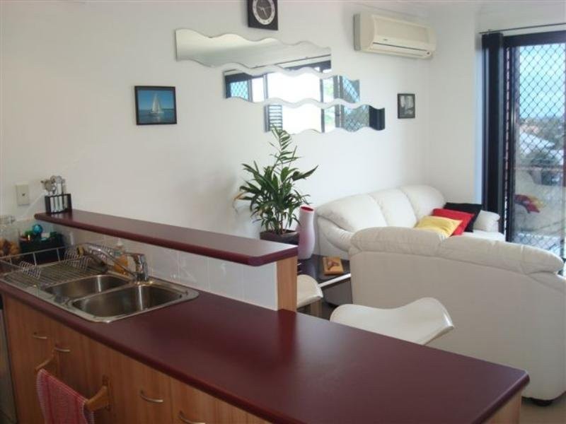 44/2 Masthead Drive, Cleveland QLD 4163