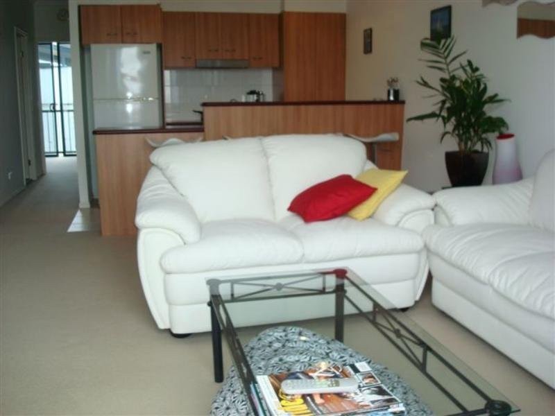 44/2 Masthead Drive, Cleveland QLD 4163