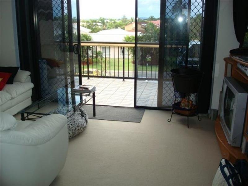 44/2 Masthead Drive, Cleveland QLD 4163