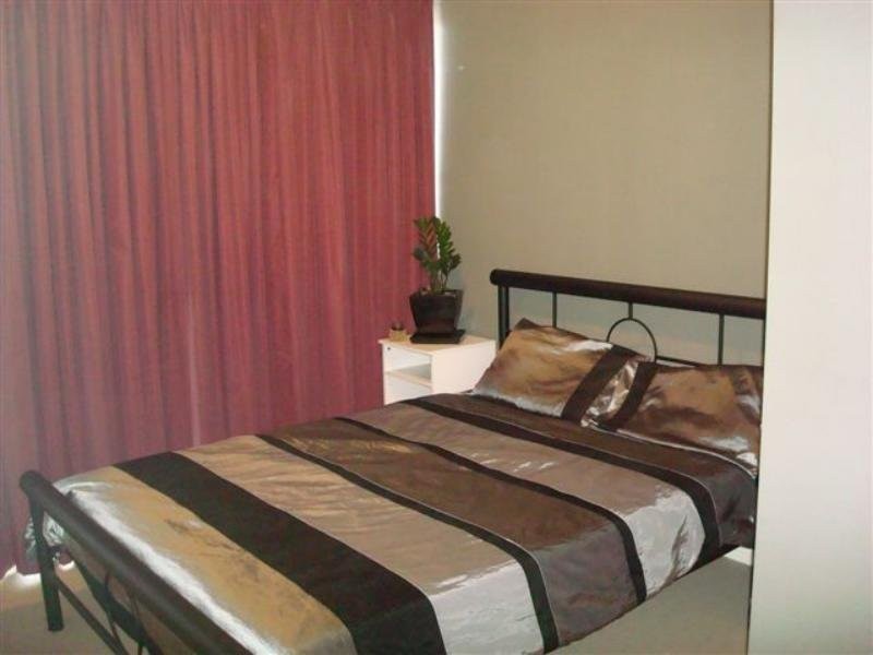 44/2 Masthead Drive, Cleveland QLD 4163