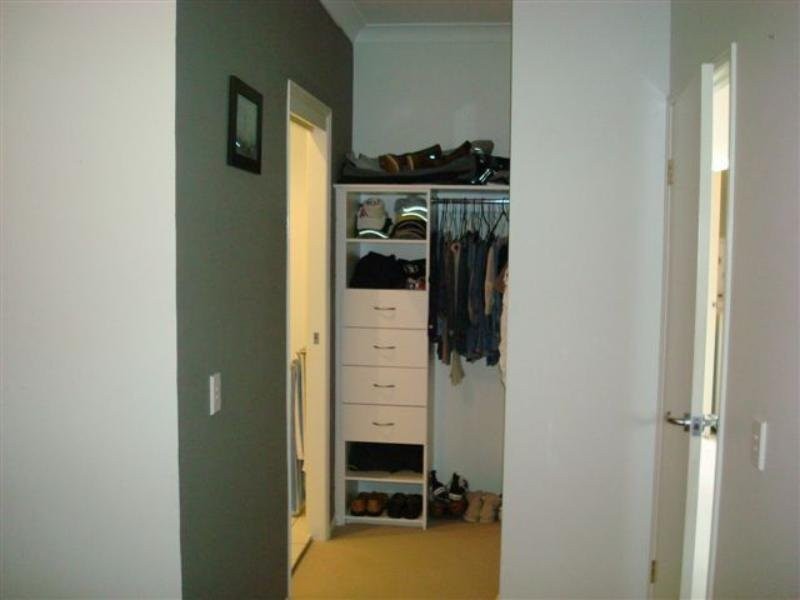 44/2 Masthead Drive, Cleveland QLD 4163