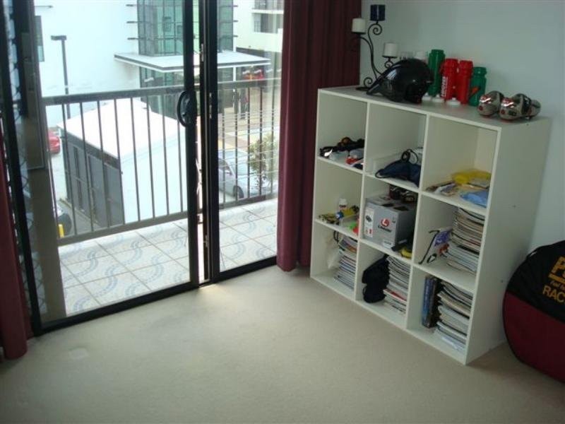 44/2 Masthead Drive, Cleveland QLD 4163