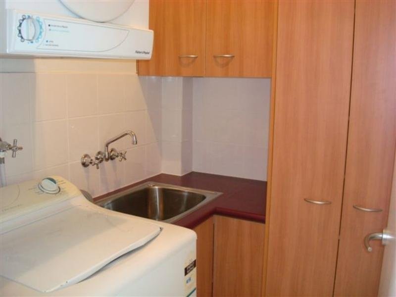 44/2 Masthead Drive, Cleveland QLD 4163