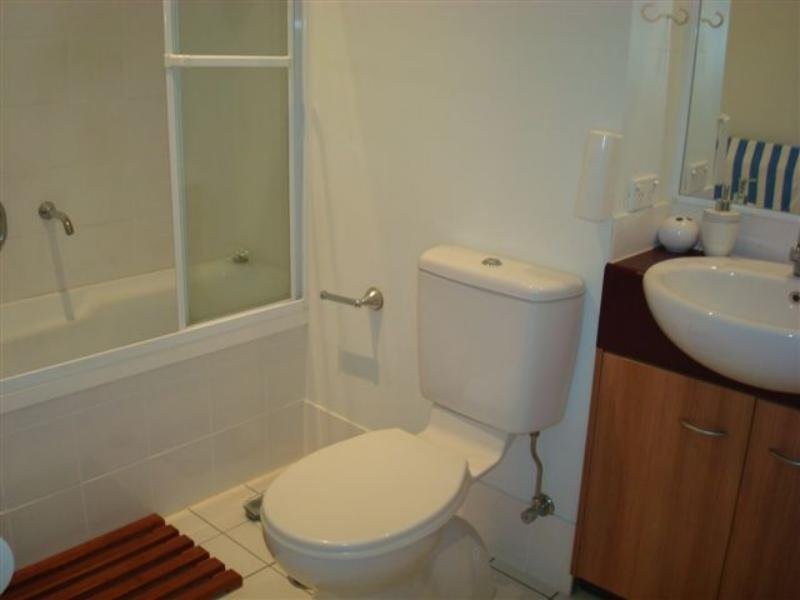 44/2 Masthead Drive, Cleveland QLD 4163