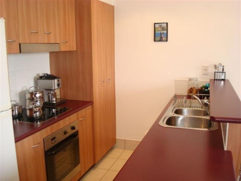 44/2 Masthead Drive, Cleveland QLD 4163