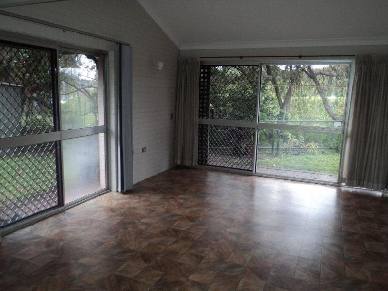 10/10 Preston Road, Manly QLD 4179