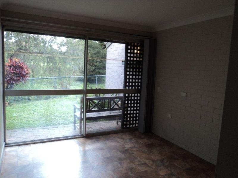 10/10 Preston Road, Manly QLD 4179