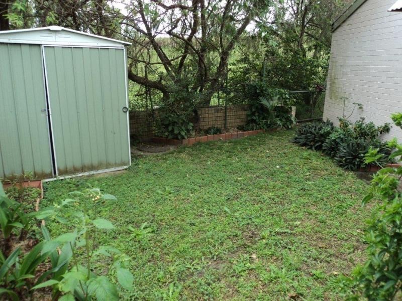 10/10 Preston Road, Manly QLD 4179