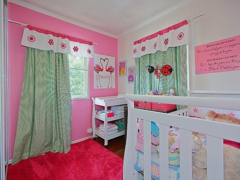 6 Ogilvie Street, Wynnum QLD 4178