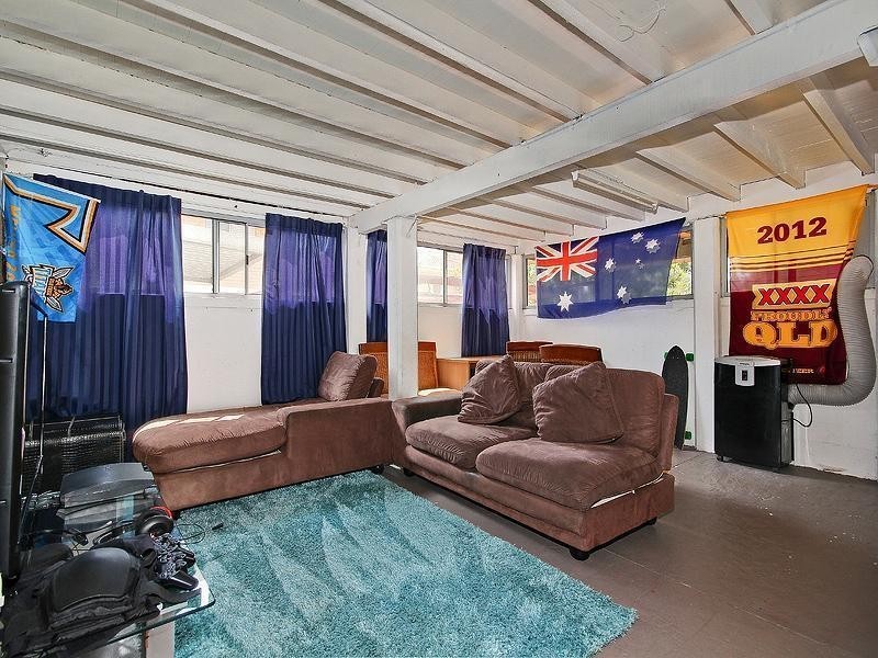 6 Ogilvie Street, Wynnum QLD 4178