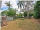 6 Ogilvie Street, Wynnum QLD 4178