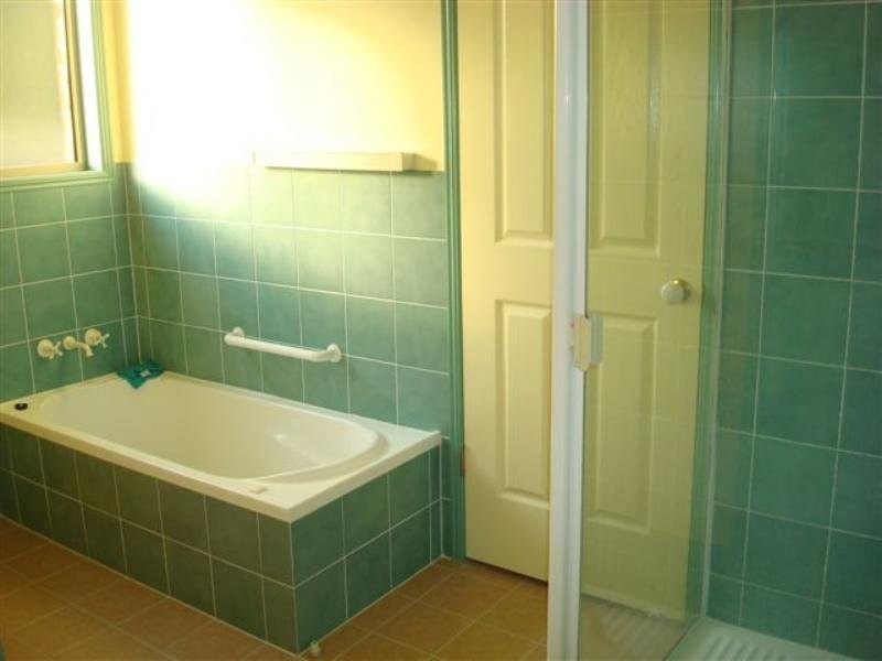 73 Henry Street, Wynnum QLD 4178