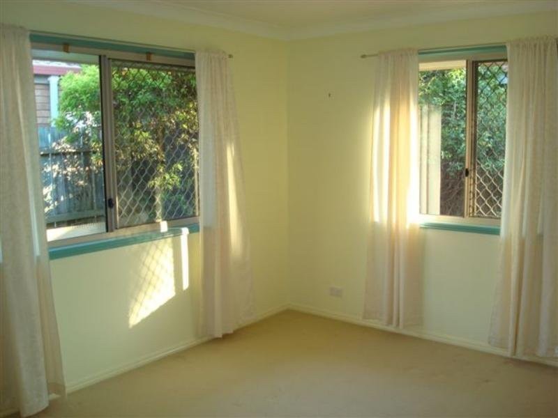 73 Henry Street, Wynnum QLD 4178