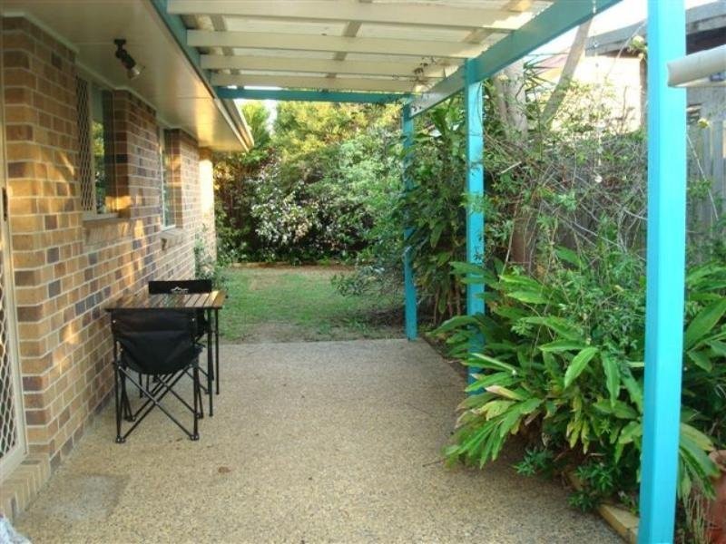 73 Henry Street, Wynnum QLD 4178