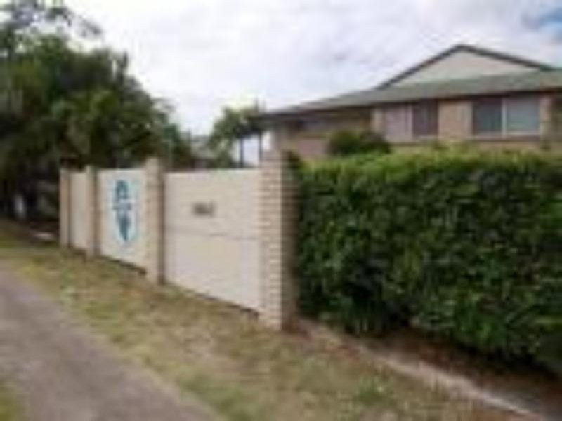 15/2043-2047 Wynnum Road, Wynnum West QLD 4178