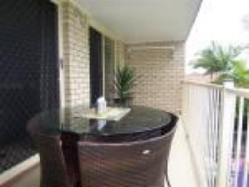 15/2043-2047 Wynnum Road, Wynnum West QLD 4178