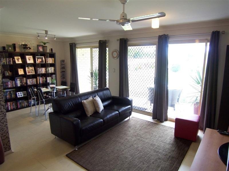 15/2043-2047 Wynnum Road, Wynnum West QLD 4178