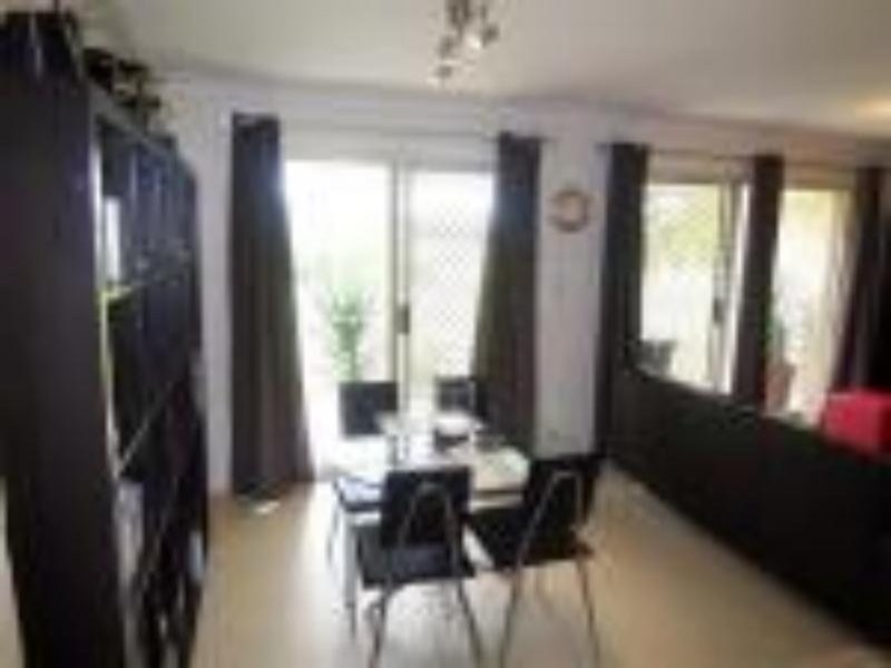 15/2043-2047 Wynnum Road, Wynnum West QLD 4178