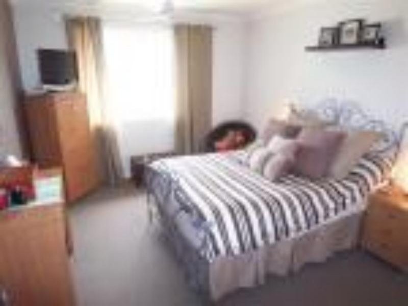 15/2043-2047 Wynnum Road, Wynnum West QLD 4178