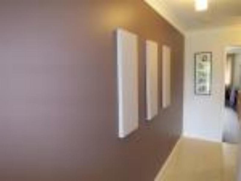 15/2043-2047 Wynnum Road, Wynnum West QLD 4178