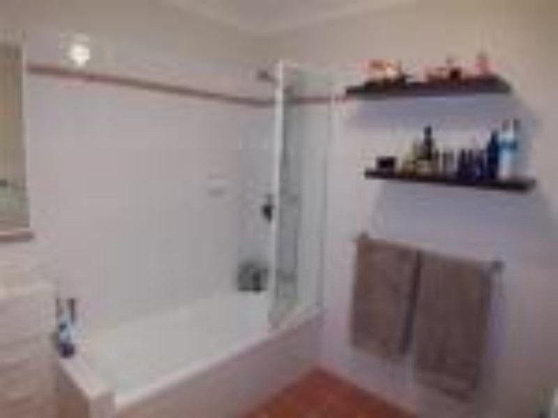 15/2043-2047 Wynnum Road, Wynnum West QLD 4178