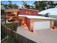 13 Chipping Close, Wakerley QLD 4154