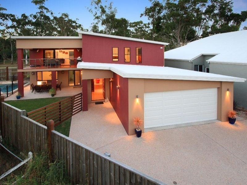 13 Chipping Close, Wakerley QLD 4154