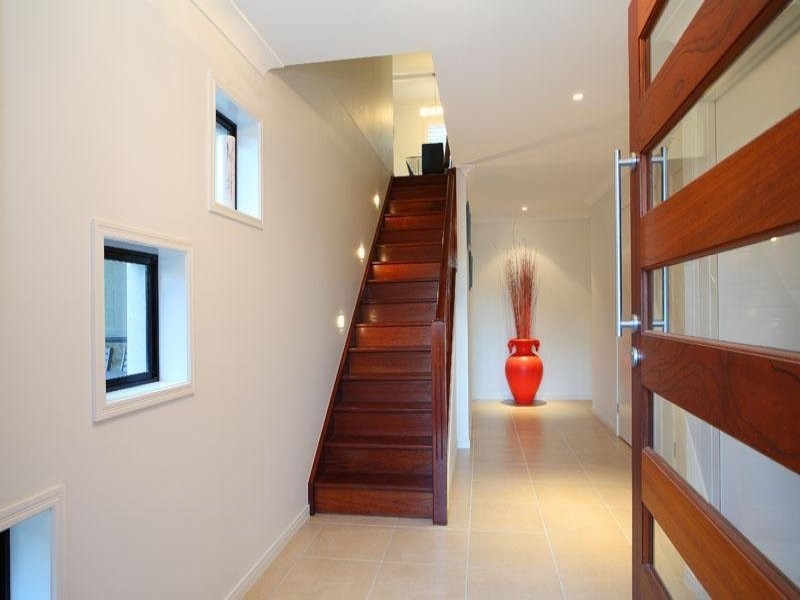 13 Chipping Close, Wakerley QLD 4154