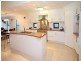 13 Chipping Close, Wakerley QLD 4154