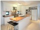 13 Chipping Close, Wakerley QLD 4154