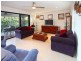 13 Chipping Close, Wakerley QLD 4154
