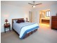 13 Chipping Close, Wakerley QLD 4154