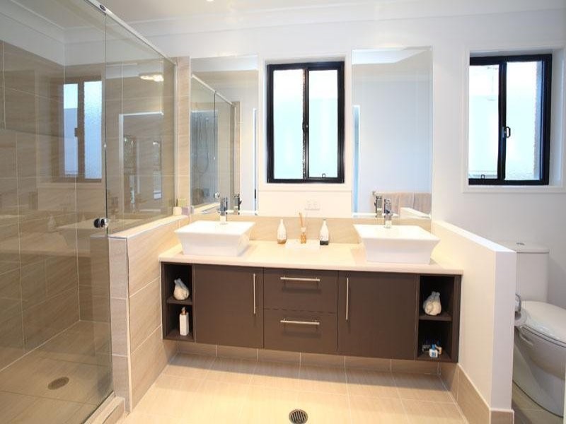 13 Chipping Close, Wakerley QLD 4154