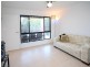 13 Chipping Close, Wakerley QLD 4154