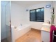 13 Chipping Close, Wakerley QLD 4154