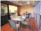 13 Chipping Close, Wakerley QLD 4154