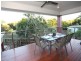 13 Chipping Close, Wakerley QLD 4154