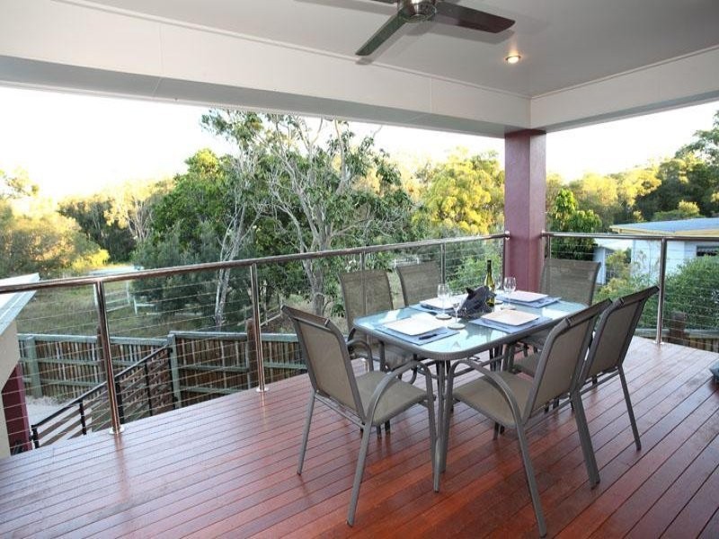13 Chipping Close, Wakerley QLD 4154