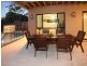13 Chipping Close, Wakerley QLD 4154