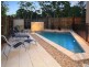 13 Chipping Close, Wakerley QLD 4154