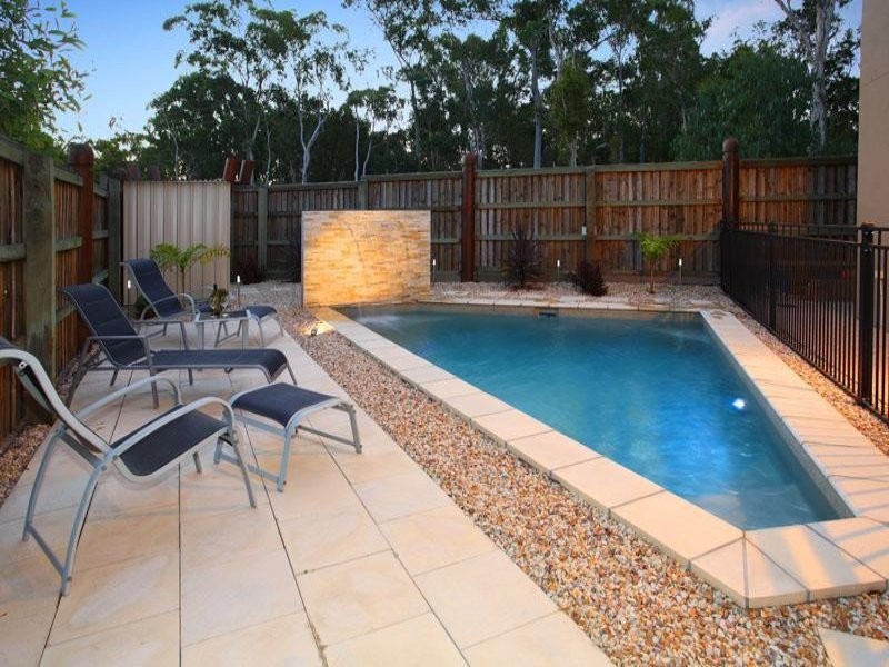 13 Chipping Close, Wakerley QLD 4154
