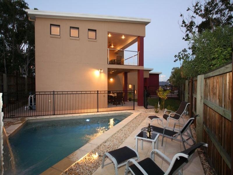 13 Chipping Close, Wakerley QLD 4154
