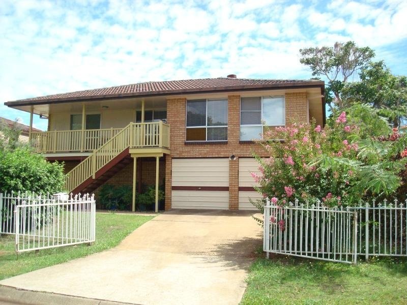 17 Barramay Street, Manly West QLD 4179