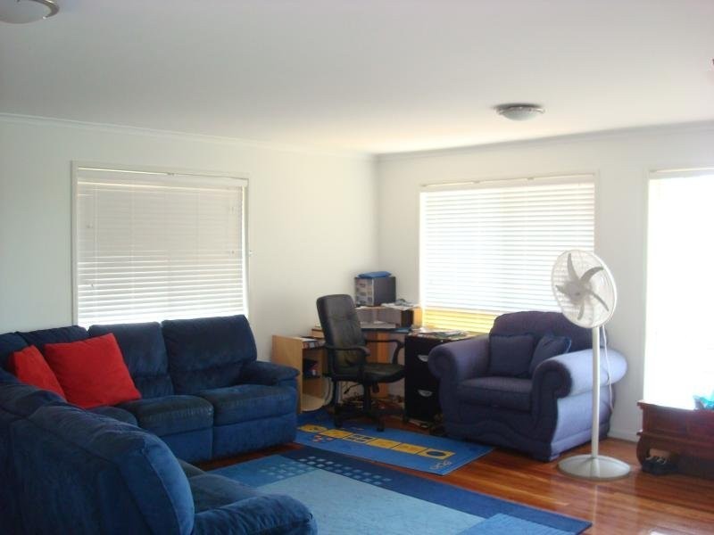 17 Barramay Street, Manly West QLD 4179