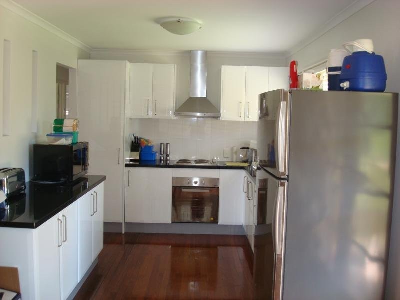 17 Barramay Street, Manly West QLD 4179