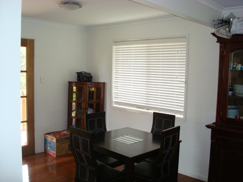 17 Barramay Street, Manly West QLD 4179