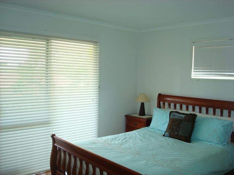 17 Barramay Street, Manly West QLD 4179